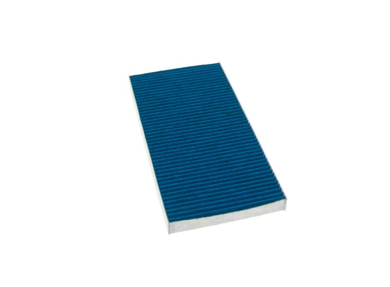 Salona filtrs - 0 986 628 585