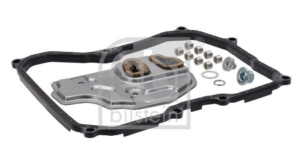 Hydrauliikkasuodatinsarja, automaattivaihteisto - 01295