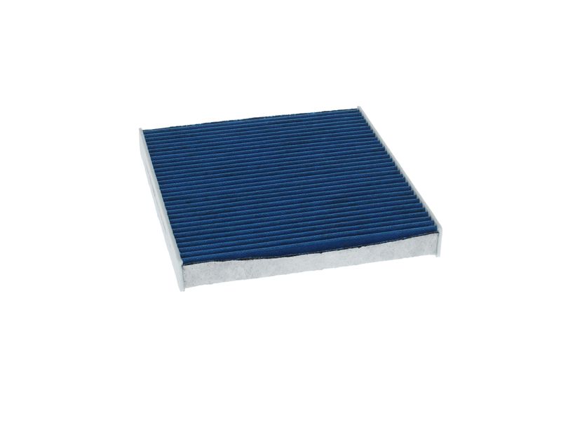 Salona filtrs - 0 986 628 625