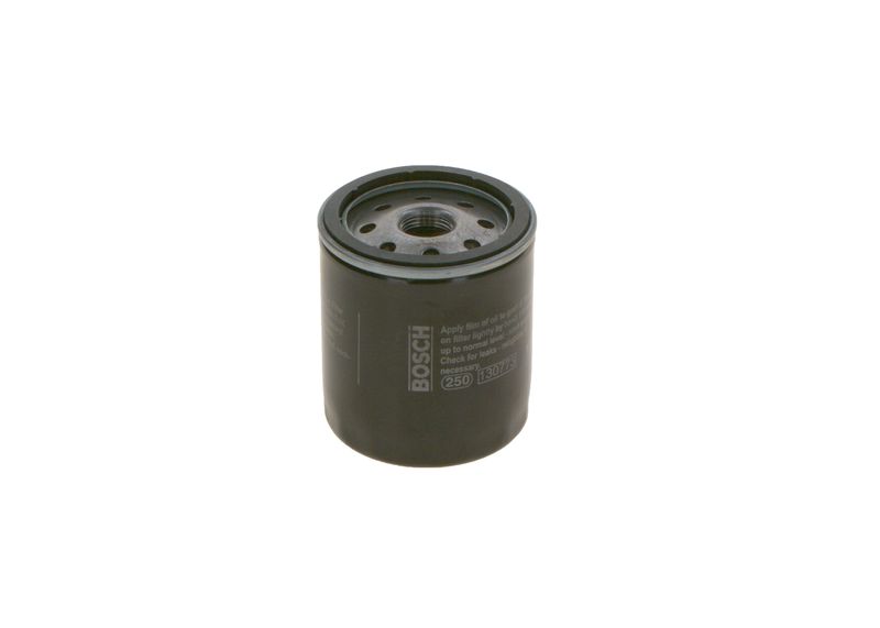Eļļas filtrs - 0 451 103 050