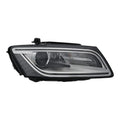 Ajovalo - 044874