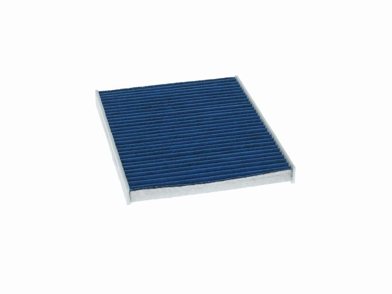 Salona filtrs - 0 986 628 607