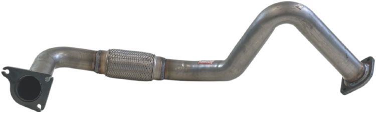 Pakoputki - 750-441