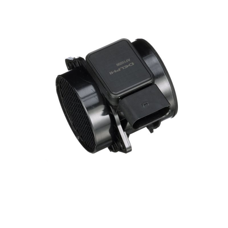 Ilmamassamittari - AF10206-