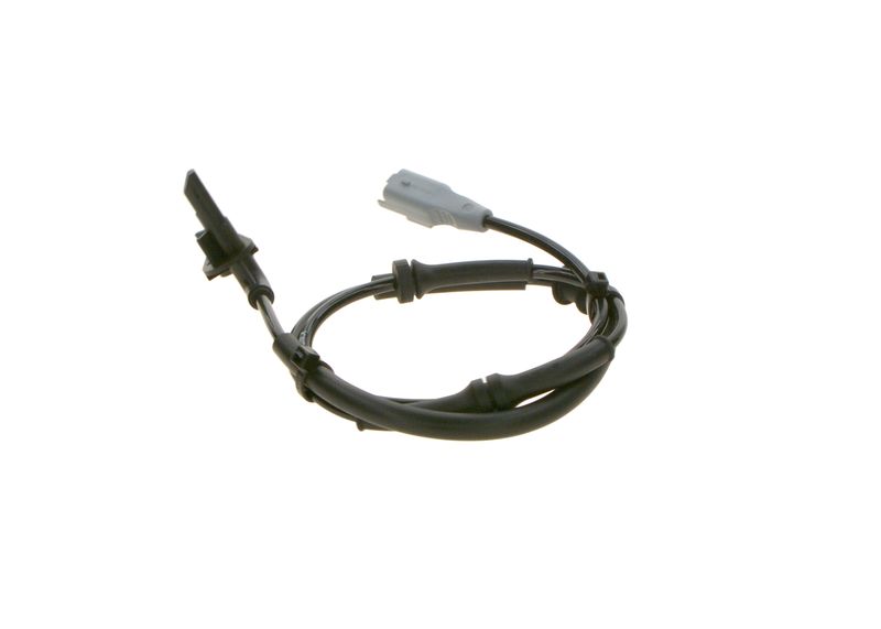 ABS-anturi - 0 265 007 668