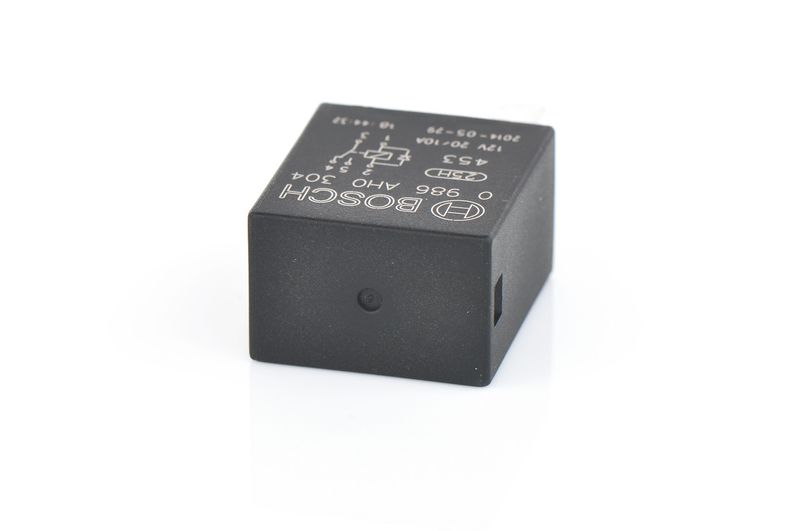 Monitoimintorele - 0 986 AH0 304