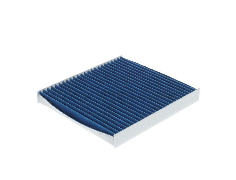 Salona filtrs - 0 986 628 630