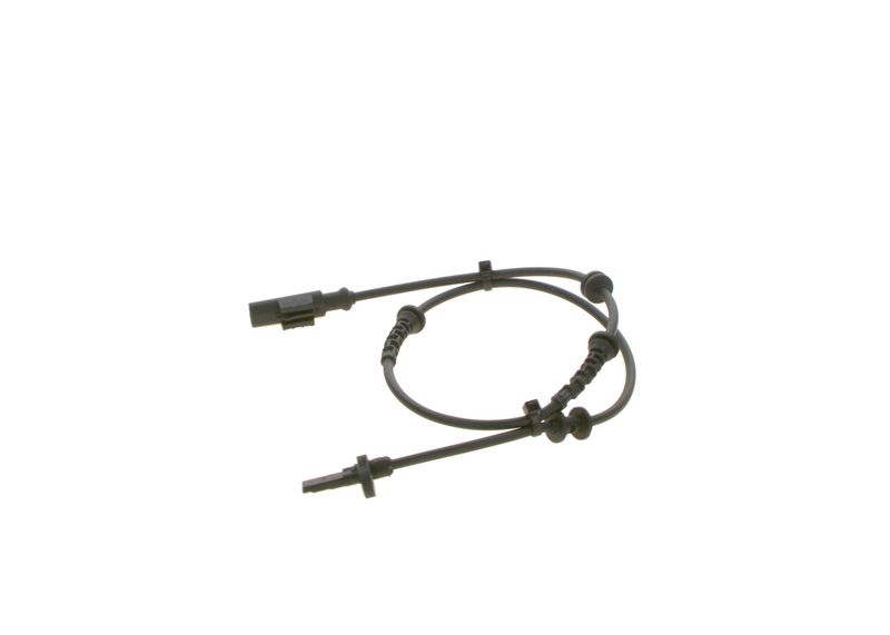ABS-anturi - 0 265 008 006