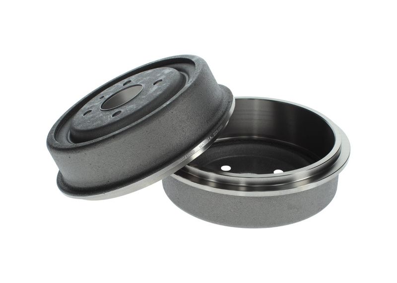 Jarrurumpu - 0 986 477 012