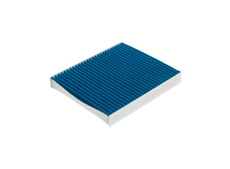 Salona filtrs - 0 986 628 581