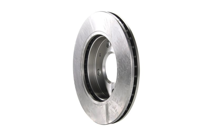 Jarrulevy - 0 986 478 502