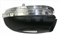 Vilkkuvalo - 337-0248-3