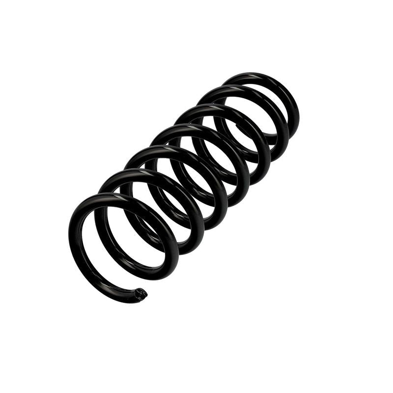 Balstiekārtas atspere - R23077