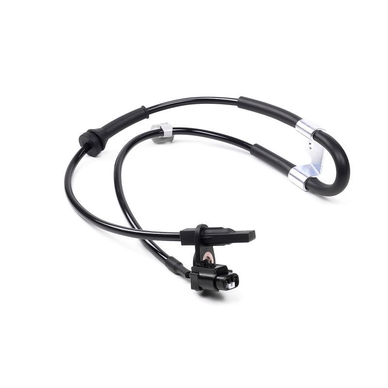 ABS-anturi - SS21341-