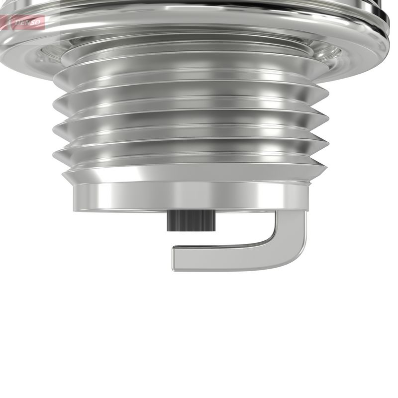 Aizdedzes svece - W20M-US
