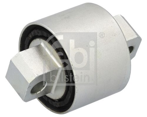 Kytkinpaketti - 100338