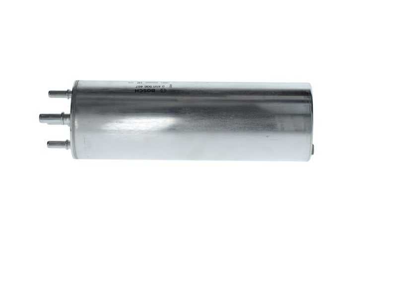 Degvielas filtrs - 0 450 906 467