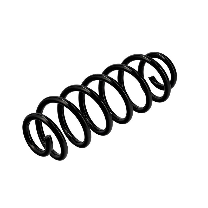 Balstiekārtas atspere - R23026