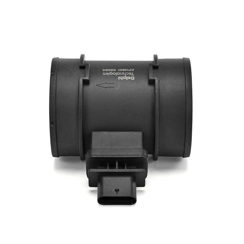 Ilmamassamittari - AF10637-