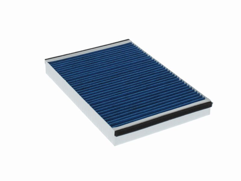 Salona filtrs - 0 986 628 632