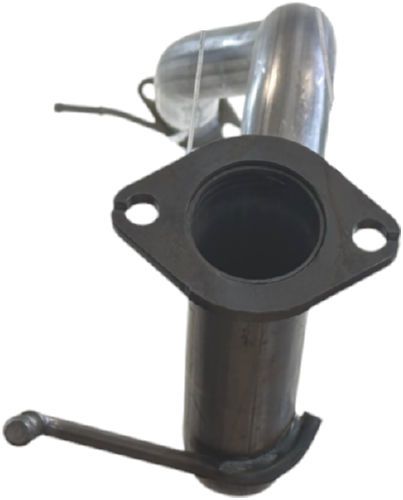 Pakoputki - 850-193
