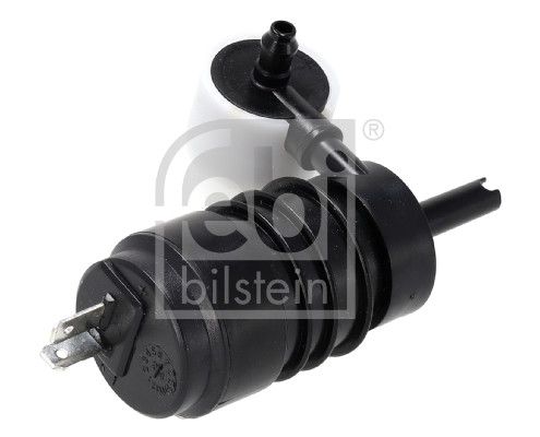 Ahdin - 05568
