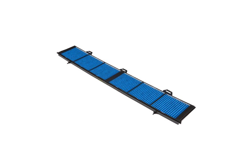 Salona filtrs - 0 986 628 608