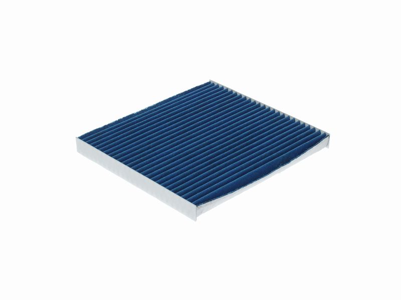 Salona filtrs - 0 986 628 629