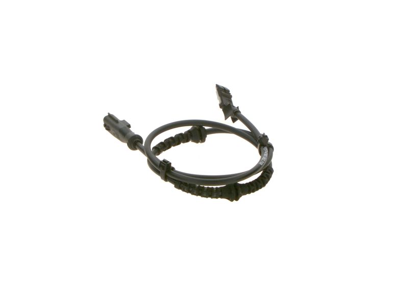 ABS-anturi - 0 265 008 938