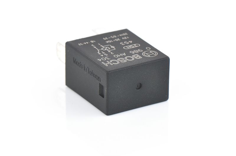 Monitoimintorele - 0 986 AH0 304
