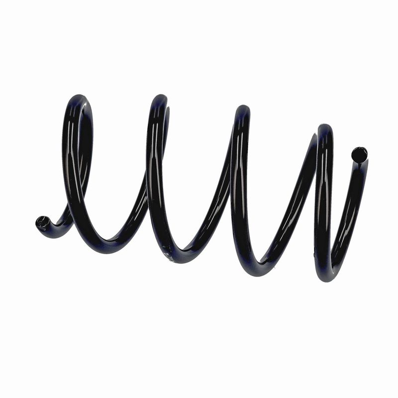 Jousi (auton jousitus) - R17453