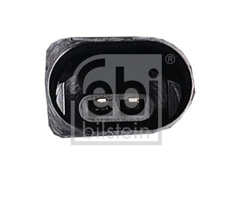 ABS-anturi - 100836