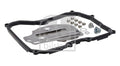 Hydrauliikkasuodatinsarja, automaattivaihteisto - 01295