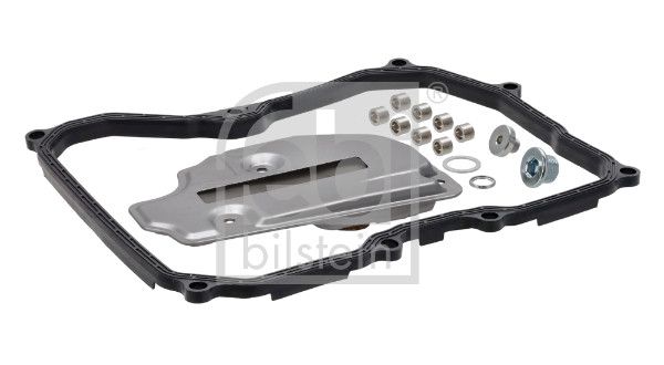 Hydrauliikkasuodatinsarja, automaattivaihteisto - 01295