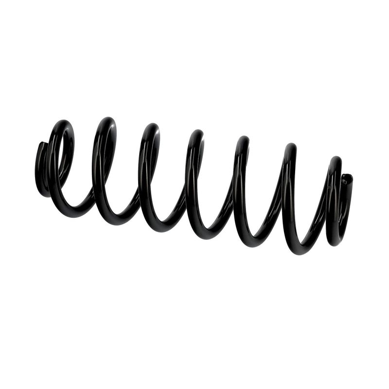 Jousi (auton jousitus) - R13786