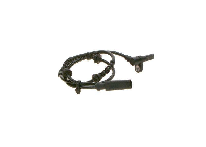 ABS-anturi - 0 265 008 089