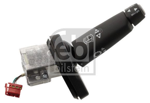 Tukivarren hela - 01837