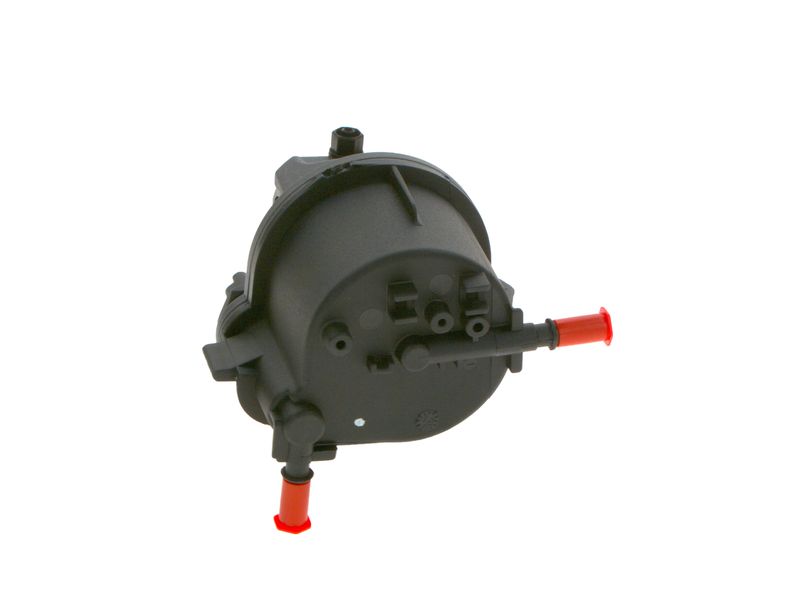 Polttoainesuodatin - 0 450 906 460