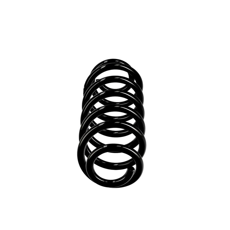 Jousi (auton jousitus) - R10495