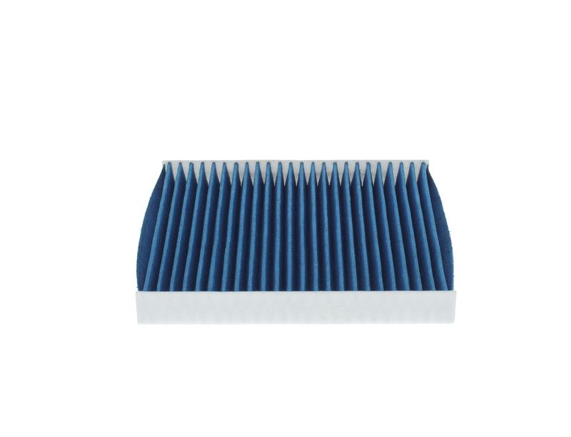 Salona filtrs - 0 986 628 630
