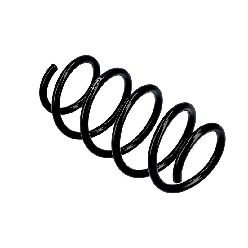 Balstiekārtas atspere - R16026