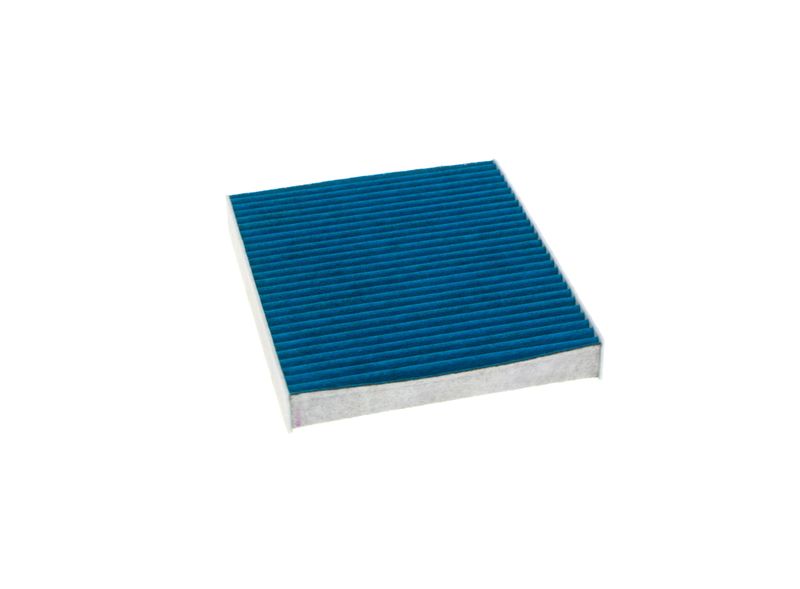 Salona filtrs - 0 986 628 581
