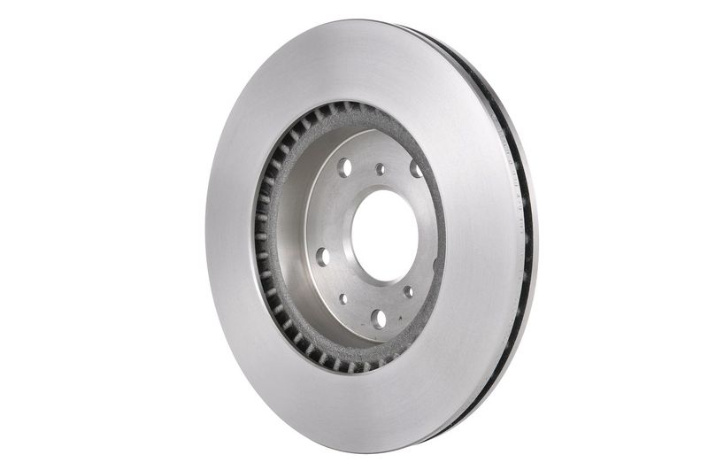Jarrulevy - 0 986 479 403