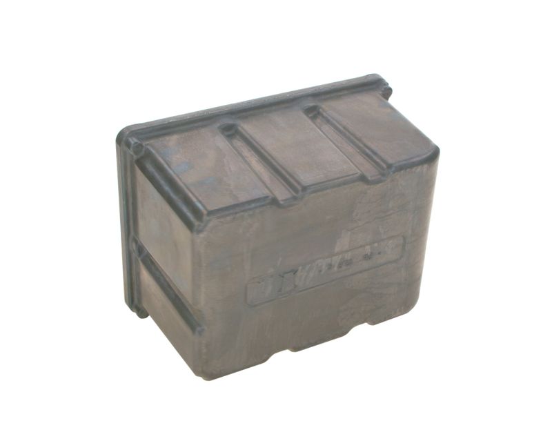 Syöttömoduuli, urearuiskutus - 0 444 010 038