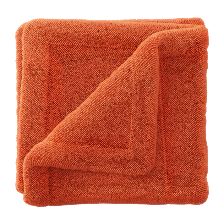 ADBL Kuivausliina Double Mini Twisted Towel