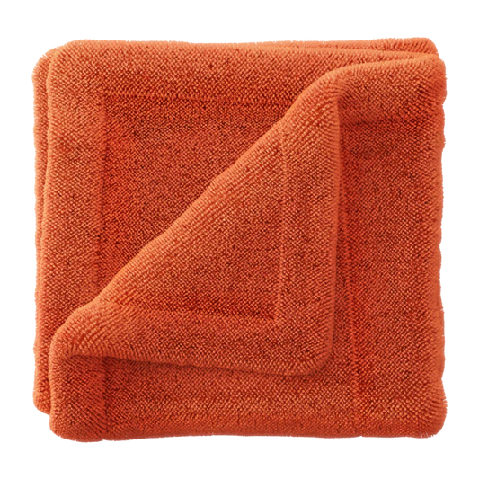 ADBL Kuivausliina Double Mini Twisted Towel