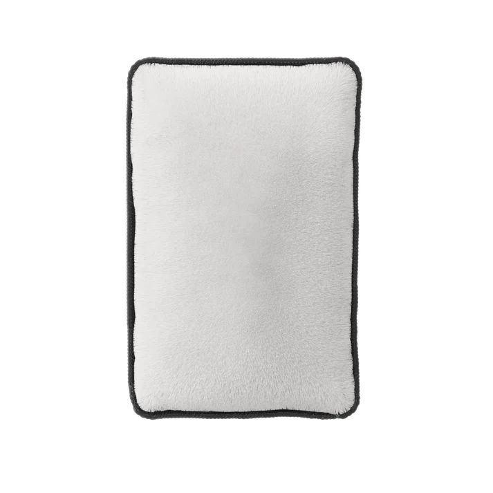 ADBL Hankaussieni Scrub Bar