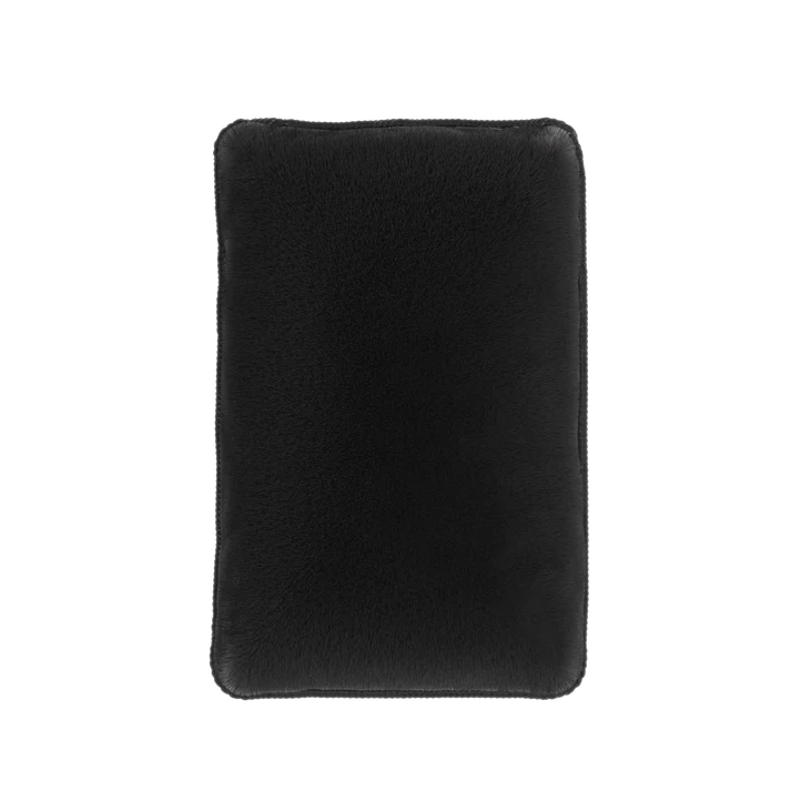 ADBL Hankaussieni Scrub Bar