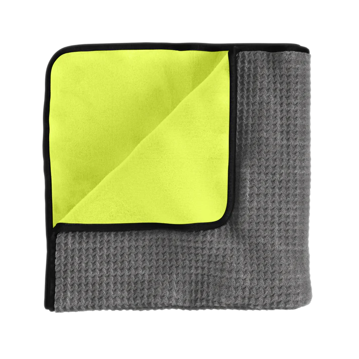 ADBL Lasiliina Yellowstone