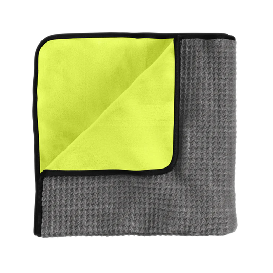 ADBL Lasiliina Yellowstone